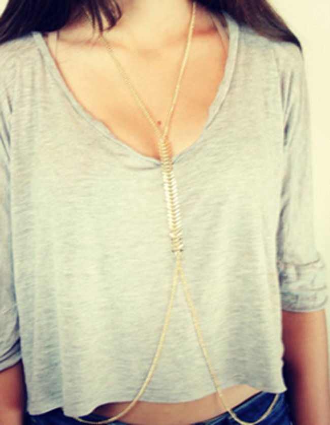 Bazár - Egyedi ékszerek 2.000Ft alatt! -  -  - bazár, bizsu, divat, ékszer, kiegészítő, stílus, 