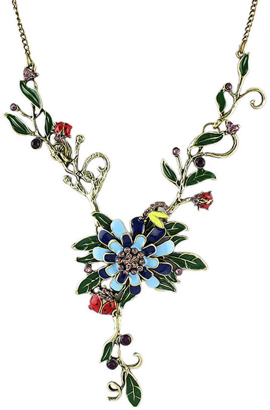 Bazár - Egyedi ékszerek 2.000Ft alatt! -  -  - bazár, bizsu, divat, ékszer, kiegészítő, stílus, 