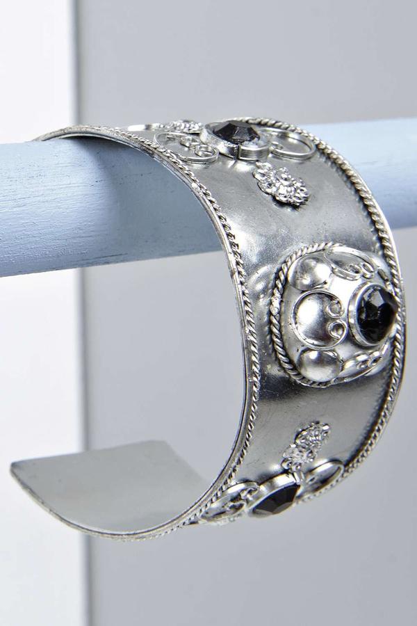 Bazár - Egyedi ékszerek 2.000Ft alatt! -  -  - bazár, bizsu, divat, ékszer, kiegészítő, stílus, 