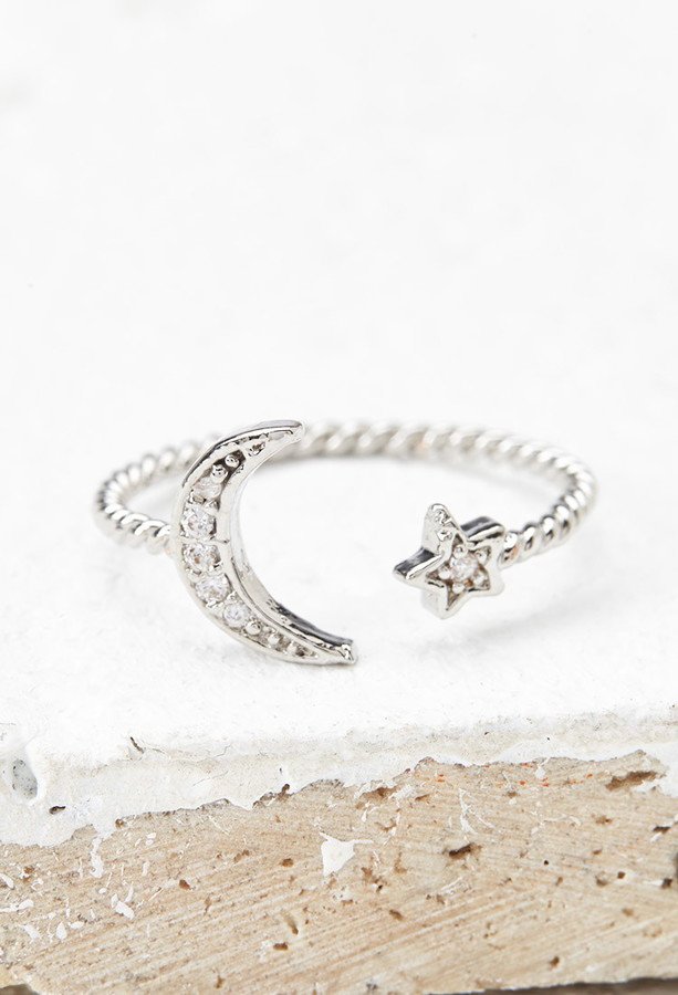 Bazár - Egyedi ékszerek 2.000Ft alatt! -  -  - bazár, bizsu, divat, ékszer, kiegészítő, stílus, 