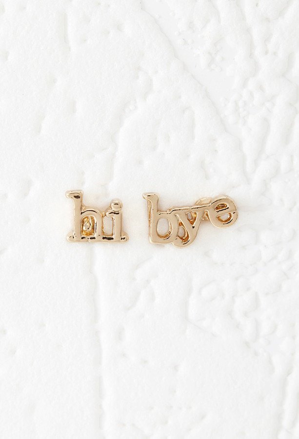 Bazár - Egyedi ékszerek 2.000Ft alatt! -  -  - bazár, bizsu, divat, ékszer, kiegészítő, stílus, 