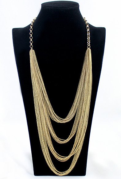 Bazár - Egyedi ékszerek 2.000Ft alatt! -  -  - bazár, bizsu, divat, ékszer, kiegészítő, stílus, 