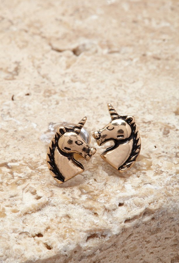 Bazár - Egyedi ékszerek 2.000Ft alatt! -  -  - bazár, bizsu, divat, ékszer, kiegészítő, stílus, 