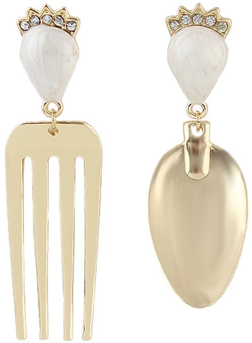 Bazár - Egyedi ékszerek 2.000Ft alatt! -  -  - bazár, bizsu, divat, ékszer, kiegészítő, stílus, 