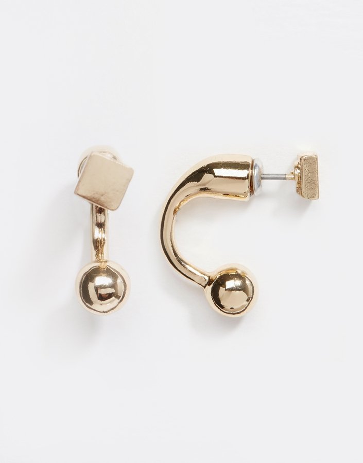 Bazár - Egyedi ékszerek 2.000Ft alatt! -  -  - bazár, bizsu, divat, ékszer, kiegészítő, stílus, 