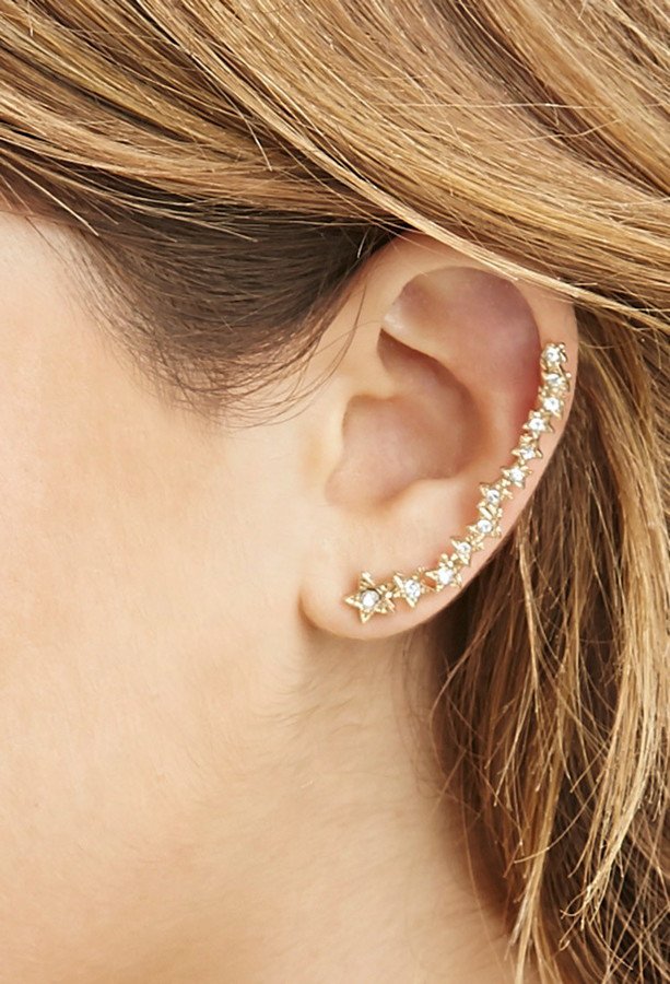 Bazár - Egyedi ékszerek 2.000Ft alatt! -  -  - bazár, bizsu, divat, ékszer, kiegészítő, stílus, 