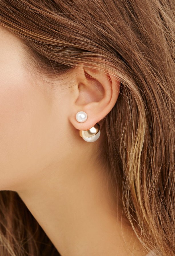 Bazár - Egyedi ékszerek 2.000Ft alatt! -  -  - bazár, bizsu, divat, ékszer, kiegészítő, stílus, 