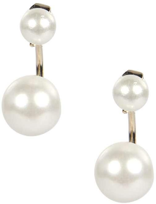 Bazár - Egyedi ékszerek 2.000Ft alatt! -  -  - bazár, bizsu, divat, ékszer, kiegészítő, stílus, 