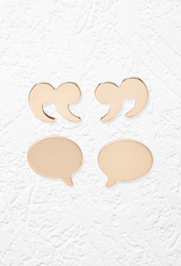 Bazár - Egyedi ékszerek 2.000Ft alatt! -  -  - bazár, bizsu, divat, ékszer, kiegészítő, stílus, 