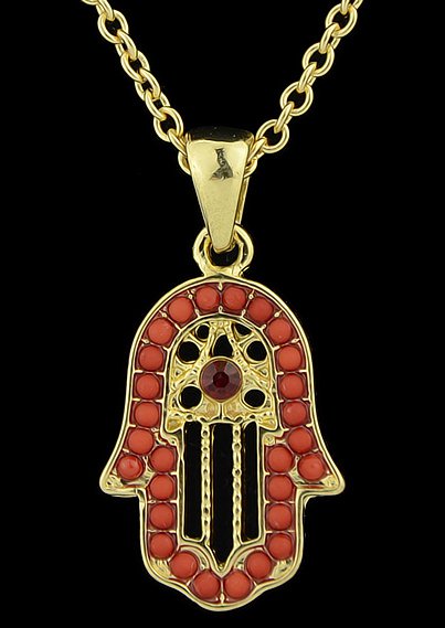 Bazár - Egyedi ékszerek 2.000Ft alatt! -  -  - bazár, bizsu, divat, ékszer, kiegészítő, stílus, 