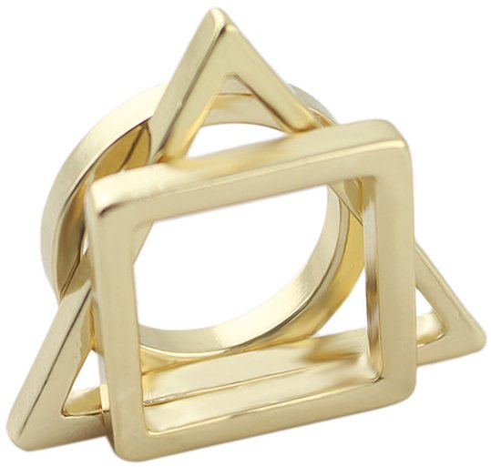 Bazár - Egyedi ékszerek 2.000Ft alatt! -  -  - bazár, bizsu, divat, ékszer, kiegészítő, stílus, 