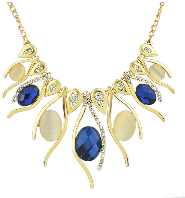 Bazár - Egyedi ékszerek 2.000Ft alatt! -  -  - bazár, bizsu, divat, ékszer, kiegészítő, stílus, 