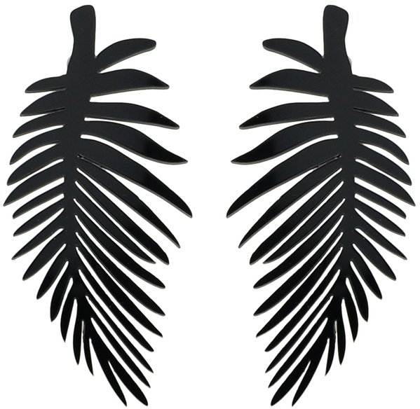 Bazár - Egyedi ékszerek 2.000Ft alatt! -  -  - bazár, bizsu, divat, ékszer, kiegészítő, stílus, 