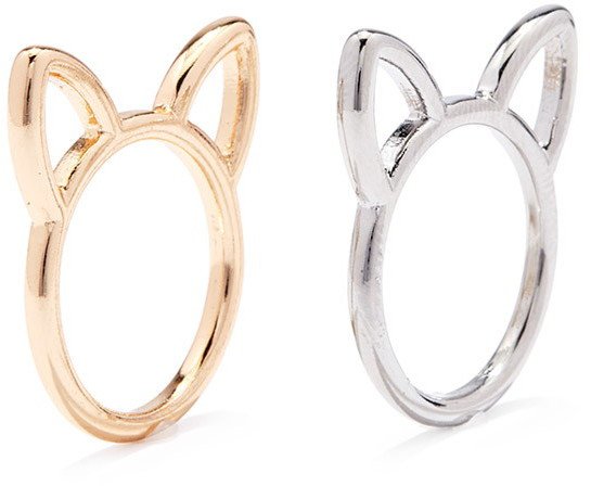 Bazár - Egyedi ékszerek 2.000Ft alatt! -  -  - bazár, bizsu, divat, ékszer, kiegészítő, stílus, 