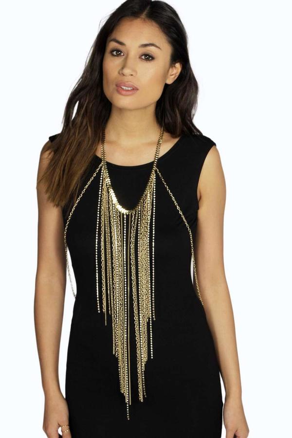 Bazár - Egyedi ékszerek 2.000Ft alatt! -  -  - bazár, bizsu, divat, ékszer, kiegészítő, stílus, 