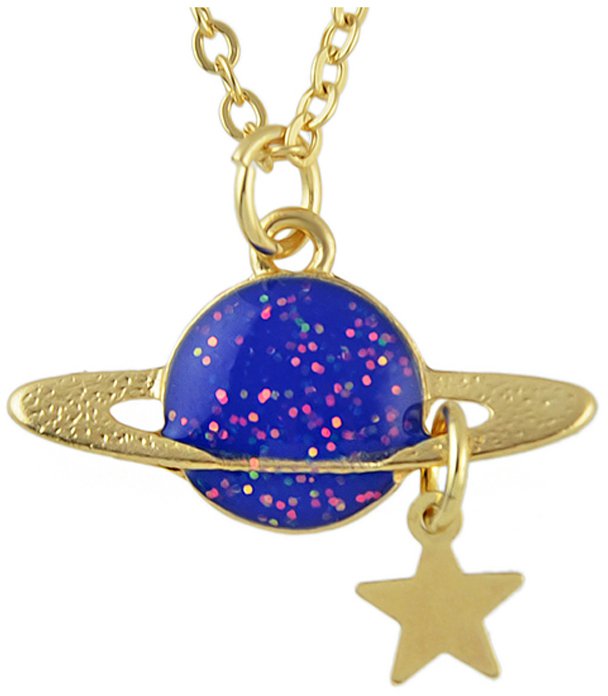 Bazár - Egyedi ékszerek 2.000Ft alatt! -  -  - bazár, bizsu, divat, ékszer, kiegészítő, stílus, 