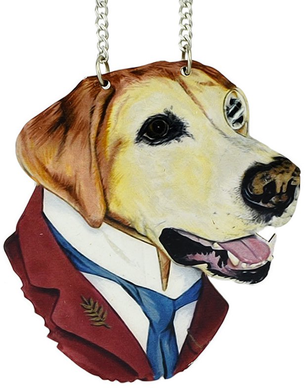 Bazár - Egyedi ékszerek 2.000Ft alatt! -  -  - bazár, bizsu, divat, ékszer, kiegészítő, stílus, 