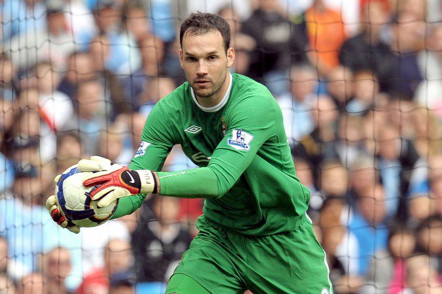 Elhunyt Fülöp Márton -  -  - fülöp márton, gyász, gyászjelentés, labdarúgás, 