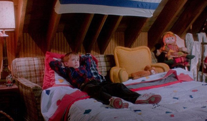 10 stílustipp, amit a Reszkessetek, betörők!-ből tanultunk -  -  - évforduló, reszkessetek%2C betörők%21, stílus, 