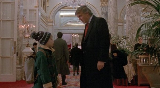 10 stílustipp, amit a Reszkessetek, betörők!-ből tanultunk -  -  - évforduló, reszkessetek%2C betörők%21, stílus, 