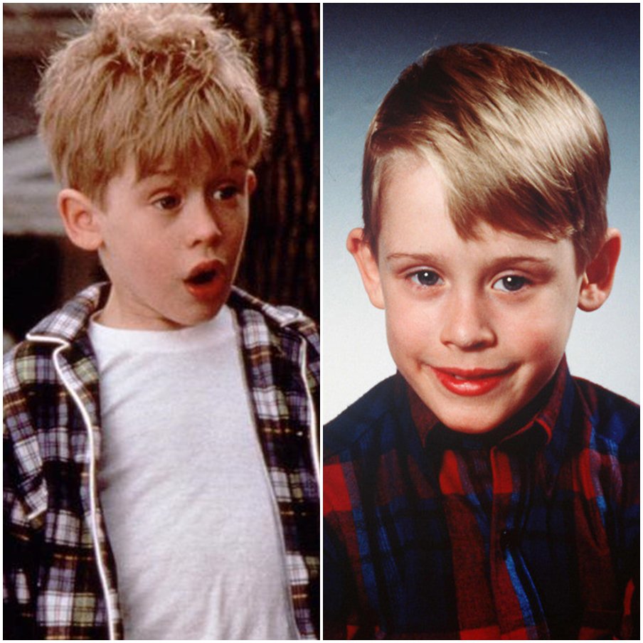 10 stílustipp, amit a Reszkessetek, betörők!-ből tanultunk -  -  - évforduló, reszkessetek%2C betörők%21, stílus, 