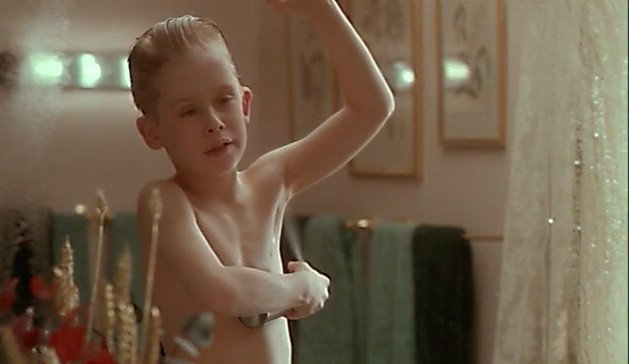 10 stílustipp, amit a Reszkessetek, betörők!-ből tanultunk -  -  - évforduló, reszkessetek%2C betörők%21, stílus, 