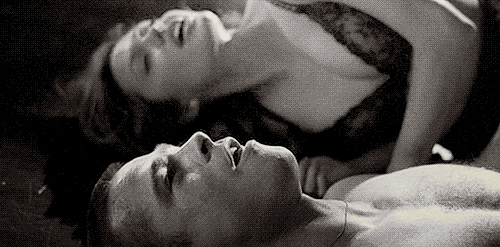 Négy nő - Maradj itt szex után - 25. rész -  -  - négy nő, szentesi éva, webregény, 