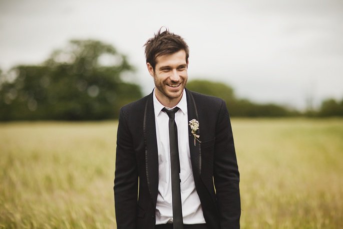 9 dolog, amire minden férfi vágyik a jövendőbelijétől - ÉN - Mindent egymásért - férfiak, férj és feleség, házasság, nők, párkapcsolat, 