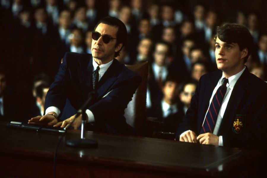 A 10 legsokatmondóbb filmidézet - STYLENEWS -  - filmek, gondolatok, idézetek, tanulság, 