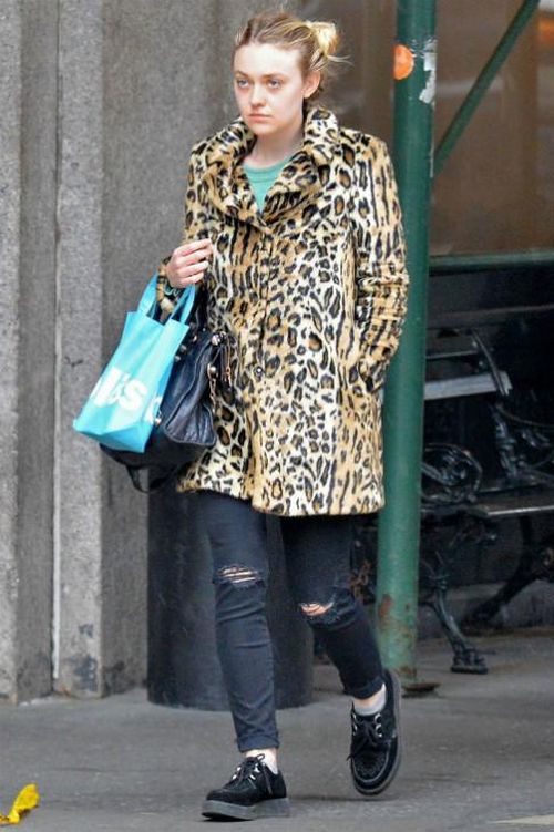 Hétfői gif challenge 11/16 -  -  - challenge, divat, gif, hétfő, stílus, 