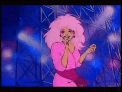 Hétfői gif challenge 11/16 -  -  - challenge, divat, gif, hétfő, stílus, 