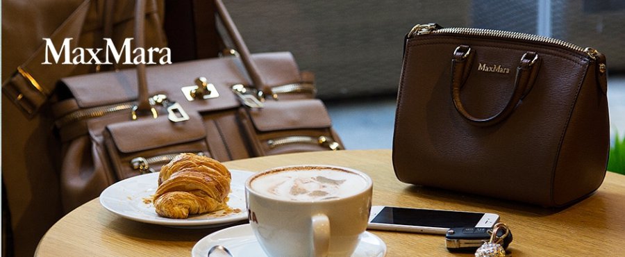 Legyen idén nyugodt és vidám kikapcsolódás az ajándékbeszerzés! - STYLELIFE - STYLENEWS - ajándékok, brands.hu, kaárcsony, online vásárlás, webshop, 