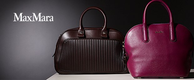 Legyen idén nyugodt és vidám kikapcsolódás az ajándékbeszerzés! - STYLELIFE - STYLENEWS - ajándékok, brands.hu, kaárcsony, online vásárlás, webshop, 