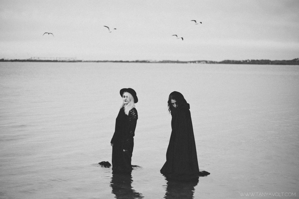 Négy nő: Hagyj meghalni, kérlek! - 26. rész -  -  - házasság, hűtlenség, megcsalás, négy nő, romantika, szerelem, webregény, 