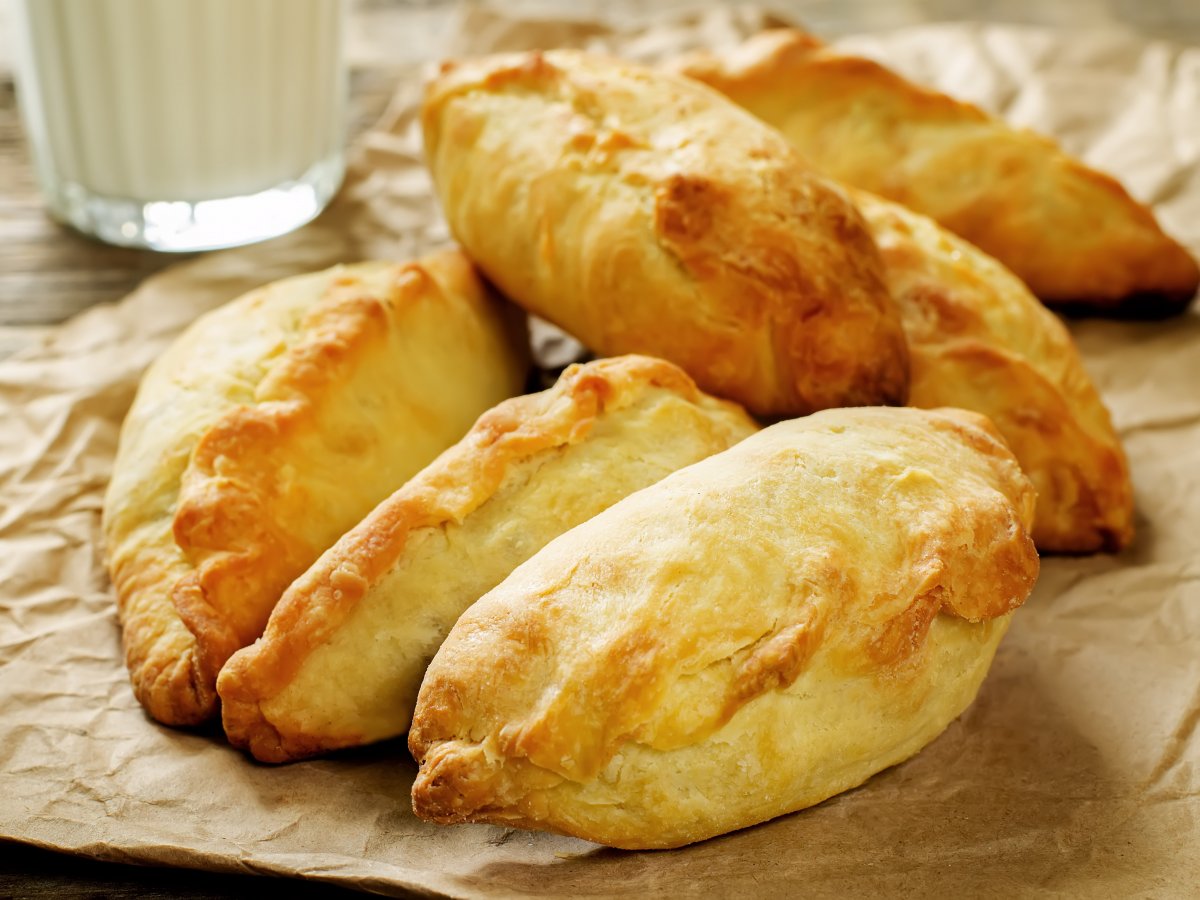 Európai street food útmutató - STYLELIFE - Utazás - európa, street food, 