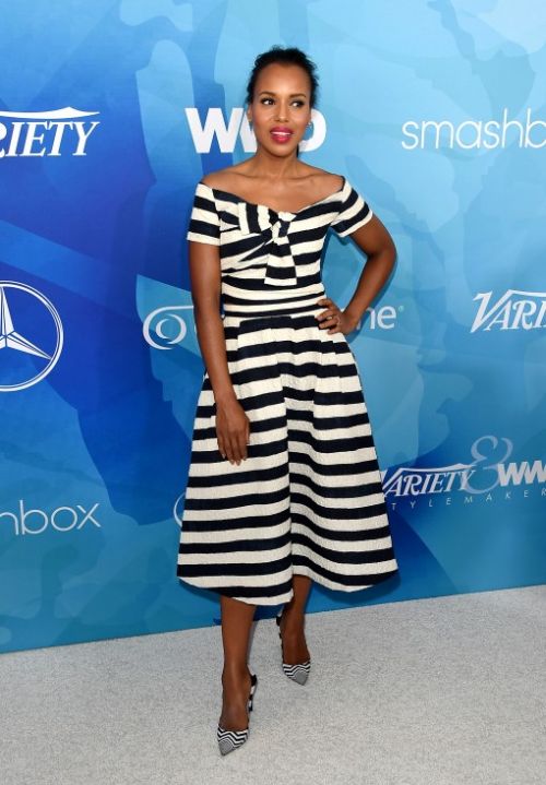 Hétfői gif challenge 11/23 - Kardashian kiadás -  -  - divat, gif, hétfő, stílus, 