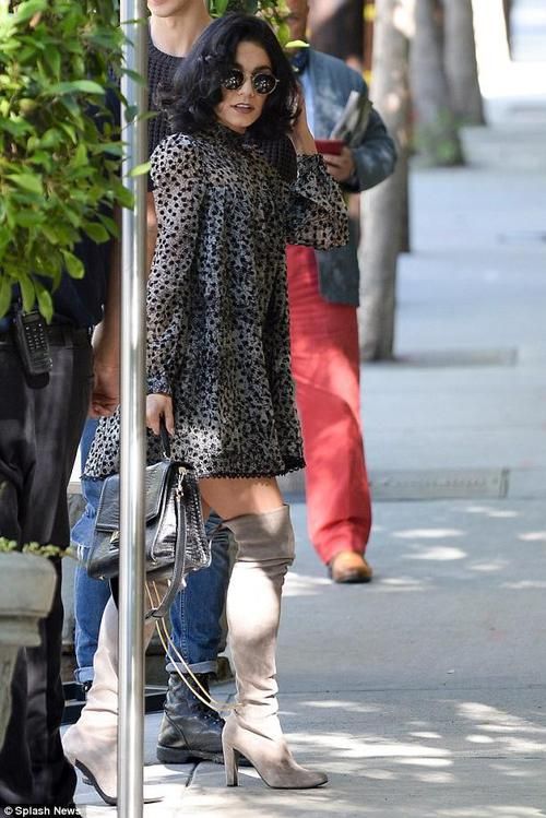 Hétfői gif challenge 11/23 - Kardashian kiadás -  -  - divat, gif, hétfő, stílus, 