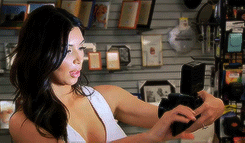 Hétfői gif challenge 11/23 - Kardashian kiadás -  -  - divat, gif, hétfő, stílus, 