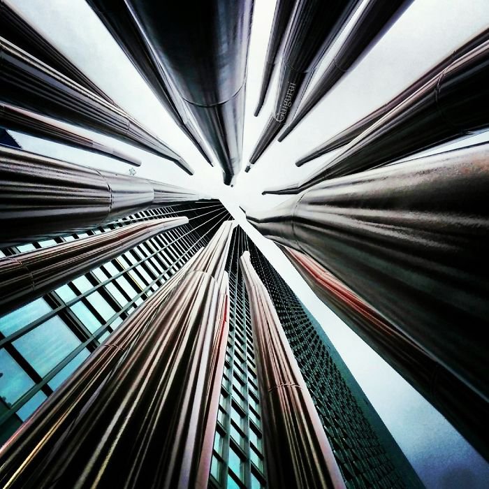 Lélegzetelállító fotók egy okostelefon segítségével -  -  - fotók, okostelefon, pillanatképek, utazás, világ, 