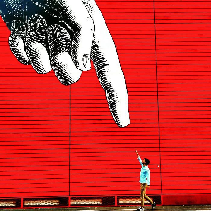 Lélegzetelállító fotók egy okostelefon segítségével -  -  - fotók, okostelefon, pillanatképek, utazás, világ, 