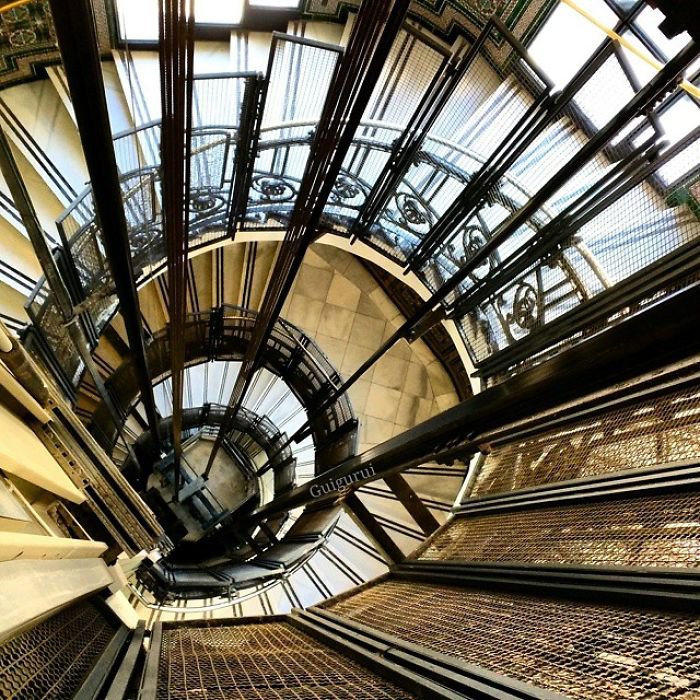 Lélegzetelállító fotók egy okostelefon segítségével -  -  - fotók, okostelefon, pillanatképek, utazás, világ, 