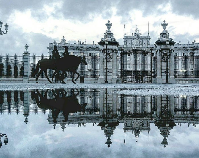 Lélegzetelállító fotók egy okostelefon segítségével -  -  - fotók, okostelefon, pillanatképek, utazás, világ, 