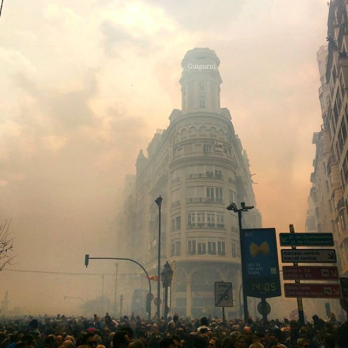 Lélegzetelállító fotók egy okostelefon segítségével -  -  - fotók, okostelefon, pillanatképek, utazás, világ, 