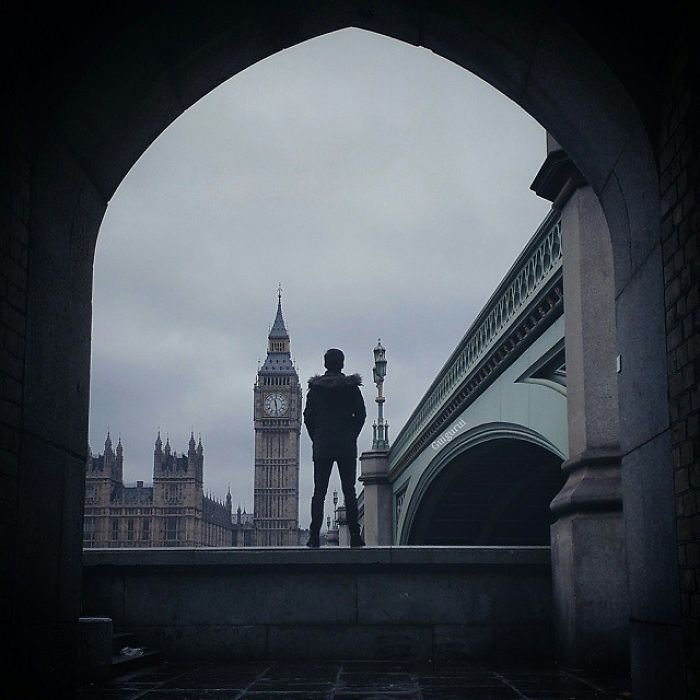 Lélegzetelállító fotók egy okostelefon segítségével -  -  - fotók, okostelefon, pillanatképek, utazás, világ, 