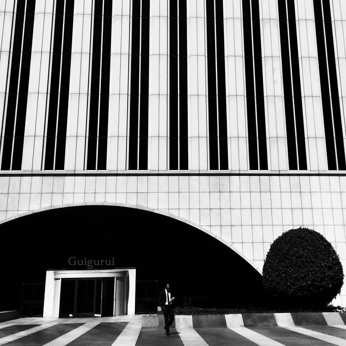 Lélegzetelállító fotók egy okostelefon segítségével -  -  - fotók, okostelefon, pillanatképek, utazás, világ, 