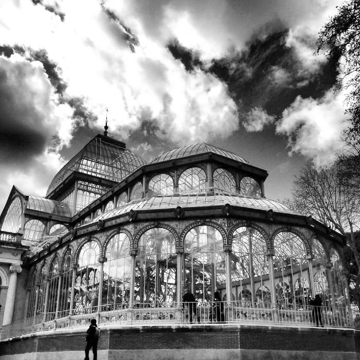 Lélegzetelállító fotók egy okostelefon segítségével -  -  - fotók, okostelefon, pillanatképek, utazás, világ, 