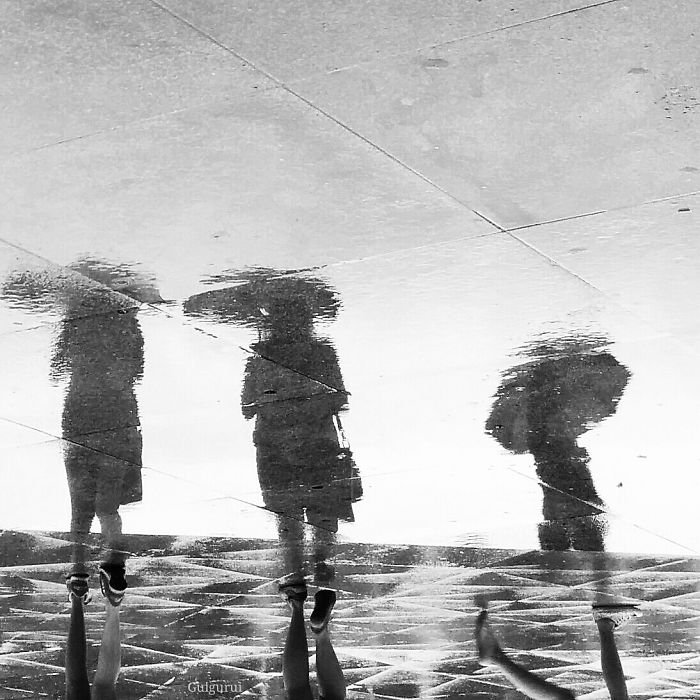 Lélegzetelállító fotók egy okostelefon segítségével -  -  - fotók, okostelefon, pillanatképek, utazás, világ, 