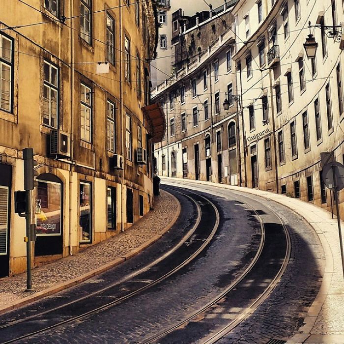 Lélegzetelállító fotók egy okostelefon segítségével -  -  - fotók, okostelefon, pillanatképek, utazás, világ, 