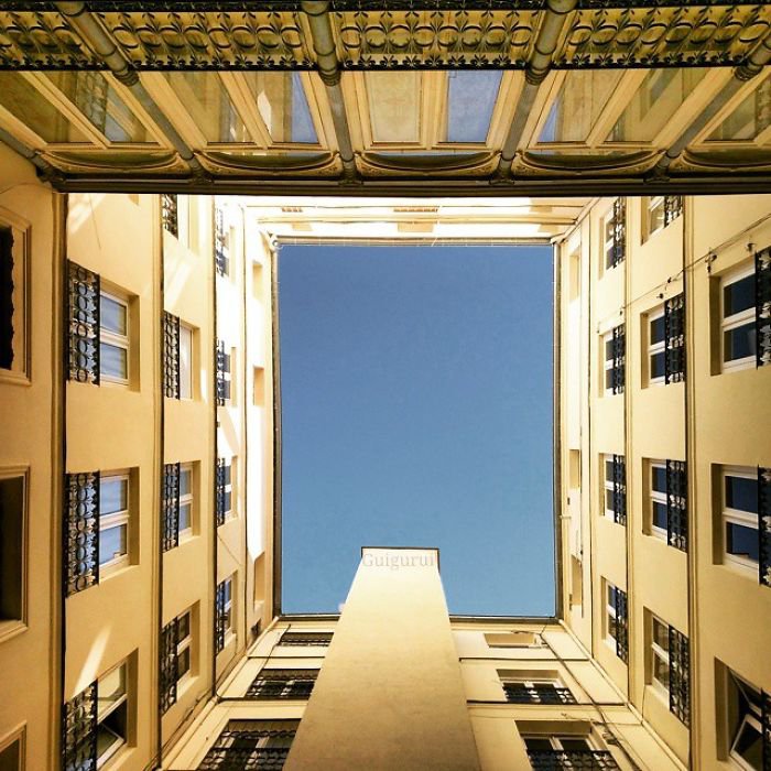 Lélegzetelállító fotók egy okostelefon segítségével -  -  - fotók, okostelefon, pillanatképek, utazás, világ, 