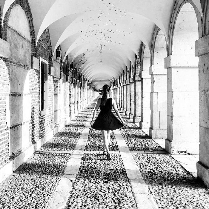 Lélegzetelállító fotók egy okostelefon segítségével -  -  - fotók, okostelefon, pillanatképek, utazás, világ, 